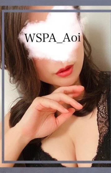 体験レポート】東銀座「W  SPA（ダブリュースパ）」夏木クロエ／密着するやわらかなF、繊細にもてあそぶ指先、ラストにうれしいサプライズ！ポテンシャル激高の新人セラピスト！ |