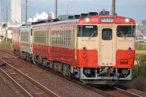 長森駅 | JR東海・高山本線