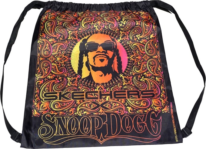 スヌープが古巣デス・ロウを買収してオーナーに！Snoop Dogg - BODR (2022)｜DIGTRACKS