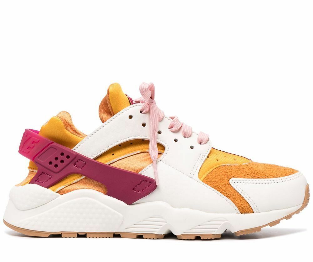 NIKE AIR HUARACHE NH LIMITED