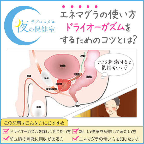 精巣上体炎 (せいそうじょうたいえん)とは | 済生会