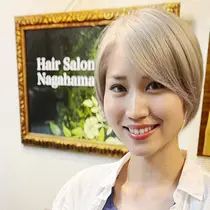 メンズパーマ】古河駅周辺で人気のヘアサロン・美容室・美容院| BIGLOBEサロン検索