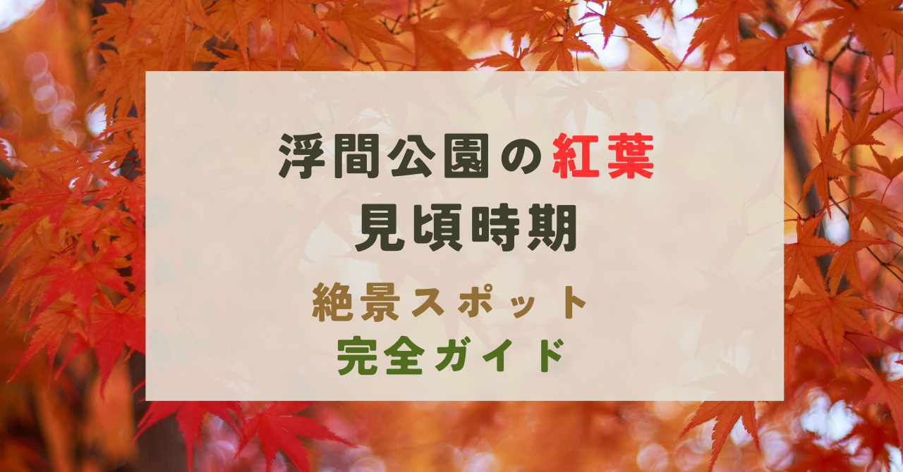 浮間舟渡駅からはじめる浮間舟渡・赤塚・ 光が丘さんぽ〜水辺と緑を楽しむネイチャーウォーク〜｜さんたつ by