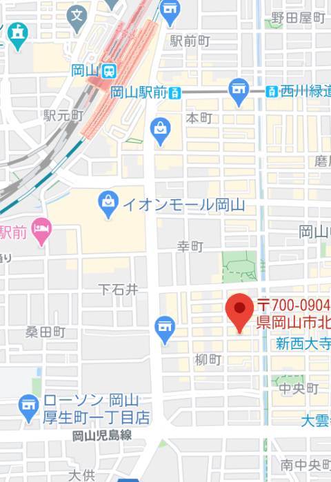 岡山のセクキャバをプレイ別に10店を厳選！お持ち帰り・竿触り・いちゃいちゃの実体験・裏情報を紹介！ | purozoku[ぷろぞく]