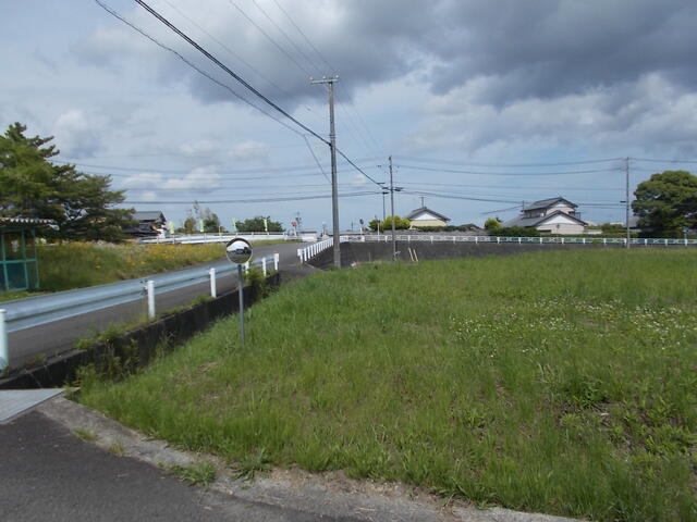 2016年 掛川市中 「八坂神社