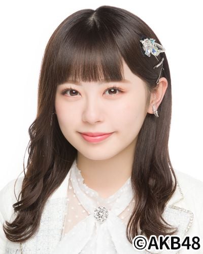 コンプレックスにサヨウナラ! 熊井友理奈&ミニーズ。?〈横山玲奈、森戸知沙希、上國料萌衣、船木結〉 身長差悩みあるあるWorld/天日恵美子 :