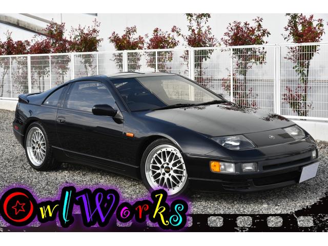 ロードスター（マツダ）の中古車｜中古車EX