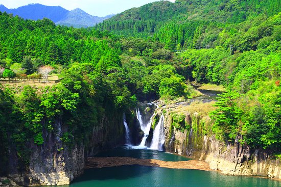 今村旅館のクチコミ情報が満載！【フォートラベル】|えびの・生駒高原