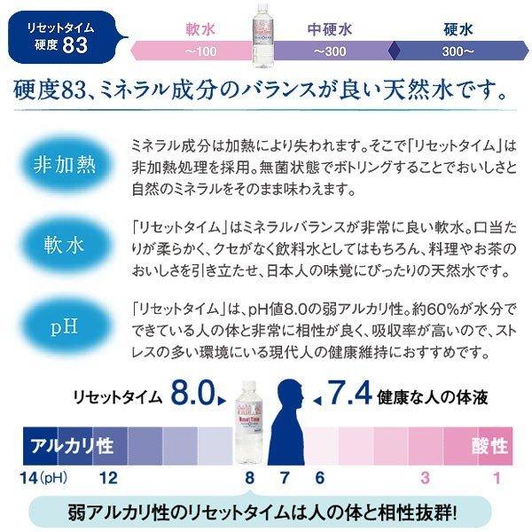 【デュエプレ生配信】　3年ぶりの三強環境を攻略する　タイムリット6月15 nd