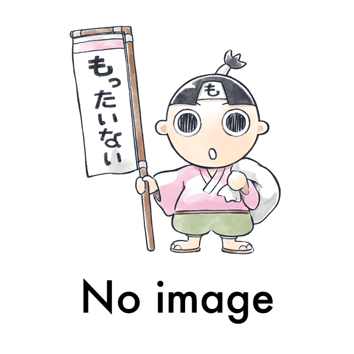 塩と砂糖の区別がつかない若妻（危険）の無料の写真素材 - ID.14882｜フリー素材 ぱくたそ