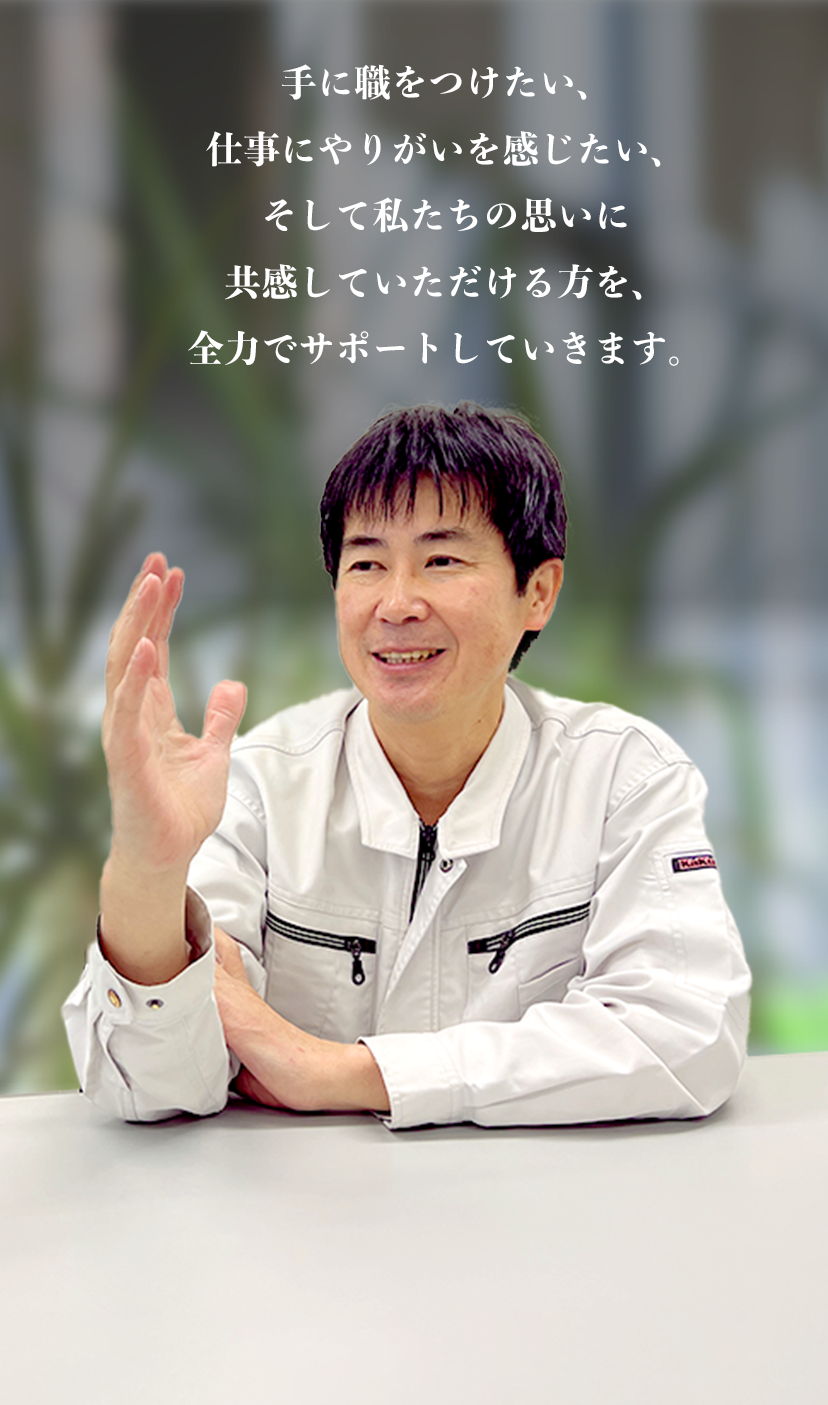 今年も１１月初旬は落語♫ 前から七列目❗ / 克兄〜さんのモーメント |