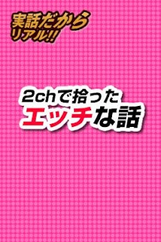 実話BUNKAタブー2023年10月号【電子普及版】 - 実話BUNKAタブー編集部 - 雑誌・無料試し読みなら、電子書籍・コミックストア