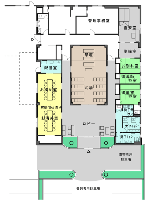 駿河屋 -【アダルト】<中古>超ドM娘、レンタル中 被虐性欲の女2 / 町田みなみ