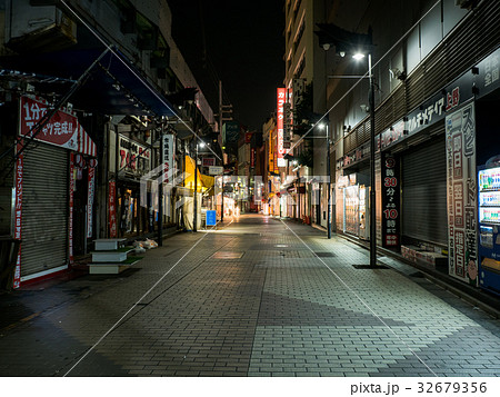 らーめん鴨to葱【御徒町・上野駅】深夜でも超行列の人気鴨ラーメン！無化調でクリアな味なのに深みのある旨味は必食！ | ぶるちゃんグルメ