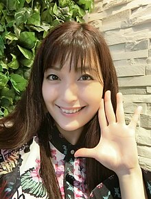 私がAV女優になった理由・きっかけ 20名 その① -