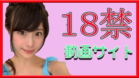 【東北ずん子外伝】　人妻将軍　「人妻、メカ探偵をお持ち帰りする。」