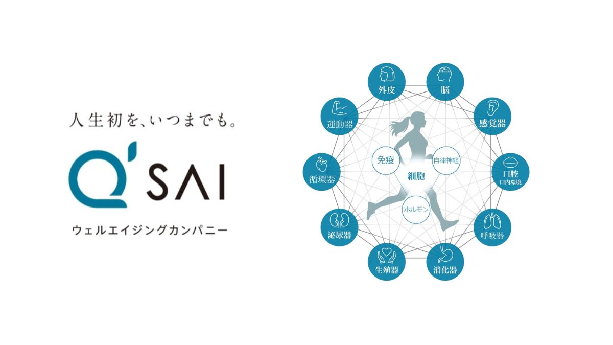 デリヘルで本番する11個の方法とコツ！基盤・円盤の誘い方 ｜ アダルトScoop