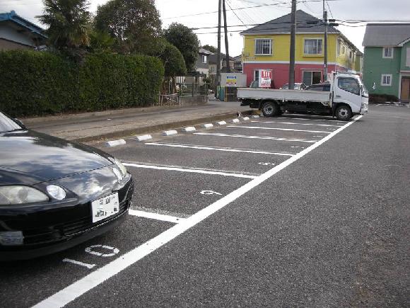 土浦市のおすすめラブホ情報・ラブホテル一覧【宿泊安い順】｜カップルズ