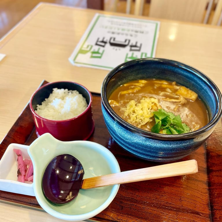 クーポンあり】虹の湯 二色の浜店(貝塚市)【スーパー銭湯全国検索】