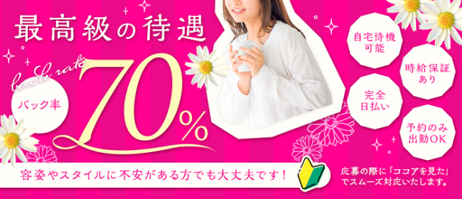 埼玉】埼玉本庄ちゃんこの風俗求人！給料・バック金額・雑費などを解説｜風俗求人・高収入バイト探しならキュリオス