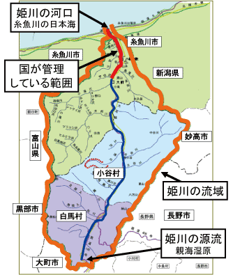 昭和の町」大分県豊後高田市で昭和グルメを堪能｜九州への旅行や観光情報は九州旅ネット