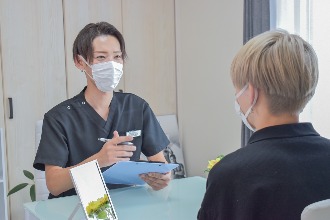 本庄市下野堂にあるエステサロン『Beauty Salon Kirara（きらら）本庄店』が藤岡店と統合するみたい。【開店・閉店】