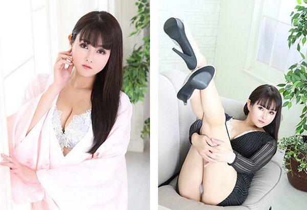 プレジデントクラブ(風俗/吉原ソープ)「綾瀬はな(32)」偶然枠GETした巨乳巨尻の美熟女。ホスピ全開の責めに一滴残らず搾り取られた風俗体験レポート  :