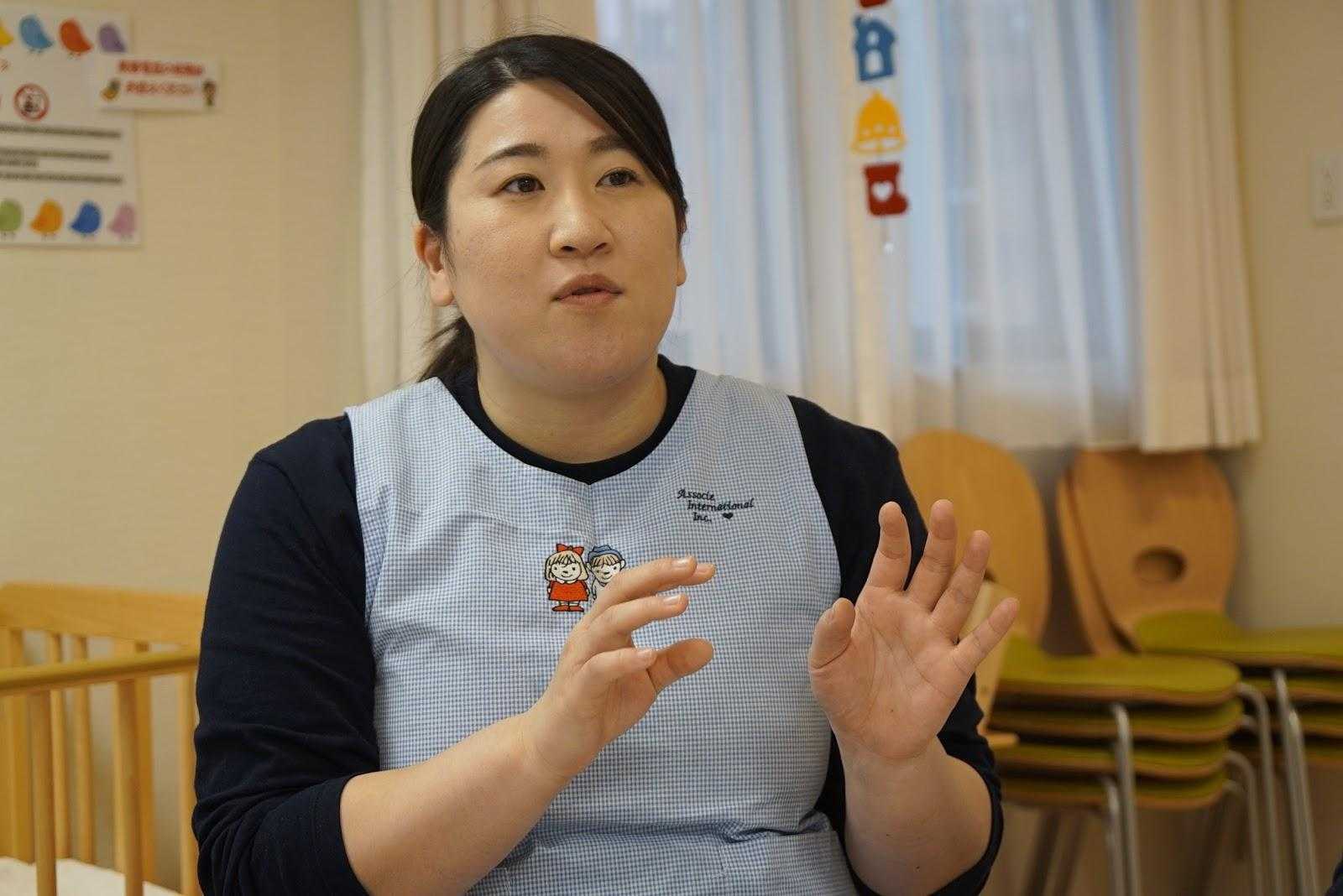 子育てひろば あっぴぃ赤坂・みなと保育サポート赤坂の周辺 子供の遊び場・子連れお出かけスポット | いこーよ