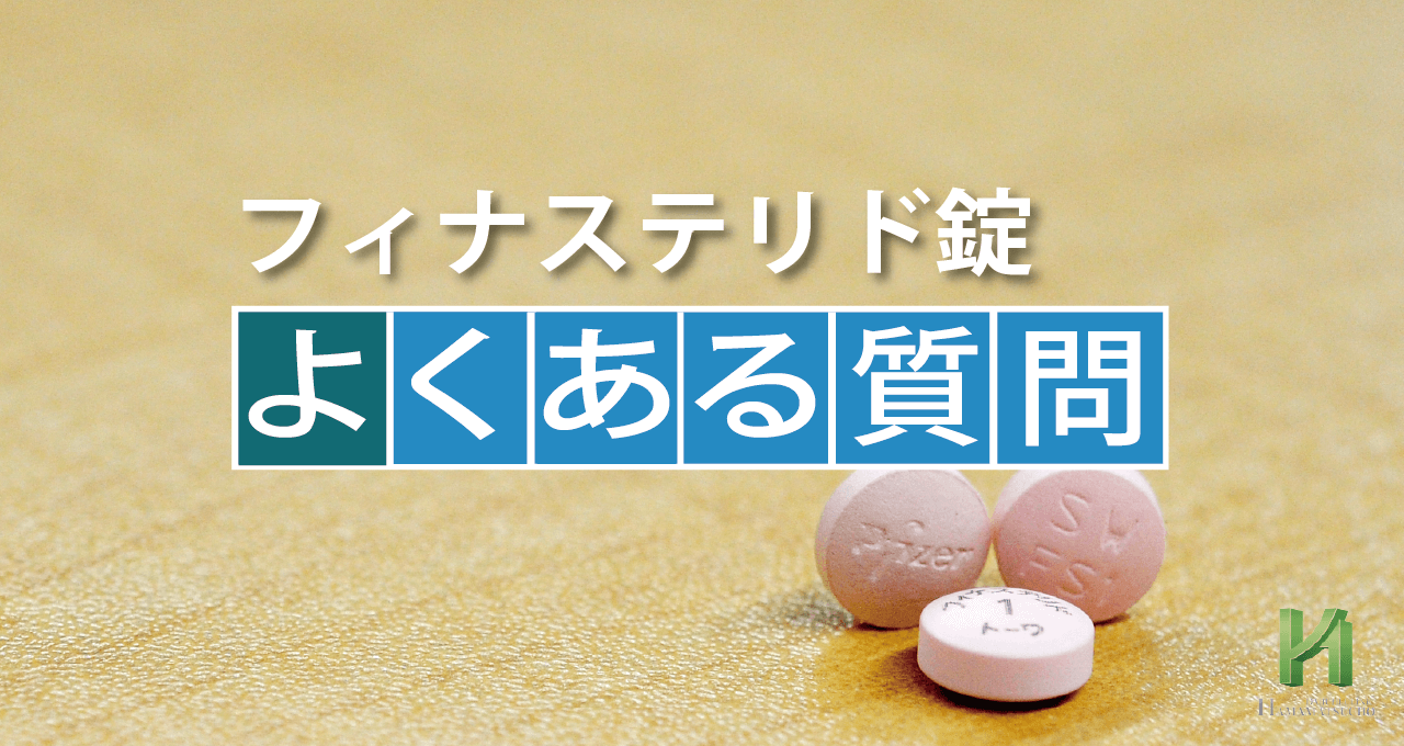 性欲を抑える薬はありますか」毎晩体を求めてくる70代夫に辟易…高齢者たちの“性”のリアル | 文春オンライン