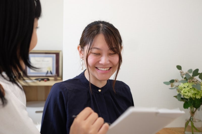 SUUMO】エステマール鶴橋1号館(リロの賃貸 地下鉄平野店(株)ケントコーポレーション提供)／大阪府大阪市生野区鶴橋１／鶴橋駅の賃貸・部屋探し情報（100414305782） 