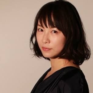 AV女優”は辞められるけど、“元AV女優”は辞められない」芥川賞候補・鈴木涼美が経験から考える「AV新法」 – ニッポン放送 NEWS