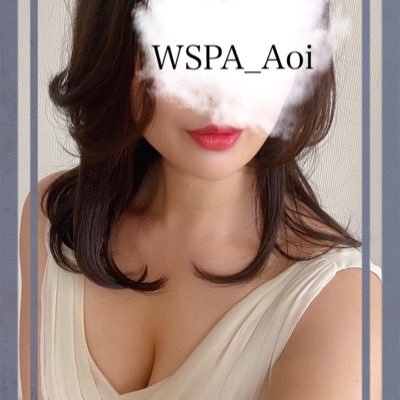 メンズエステ WSPA |