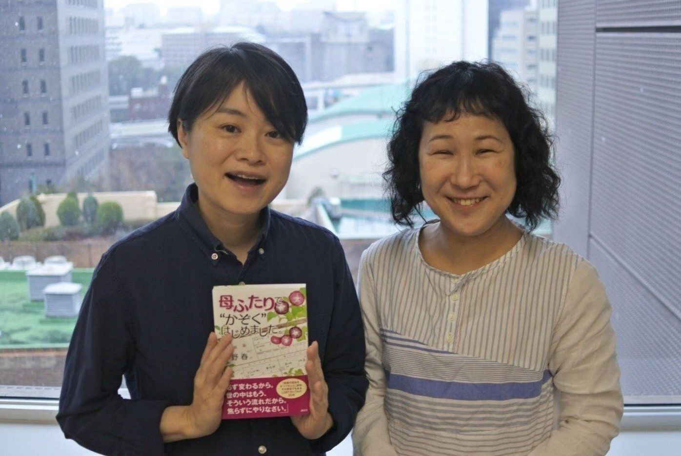 外国人とのエッチな体験談（１巻）: みんな（日本人女性）に聞いてみた！外国人とのセックス体験談: みんなのエッチな体験談: 