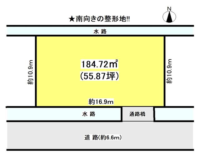 ６」が３重にそろう日 施錠も２重３重に 長森駅で自転車盗難防止を呼びかけ 岐阜市と岐阜中署｜ニュース｜ぎふチャン｜岐阜放送公式サイト