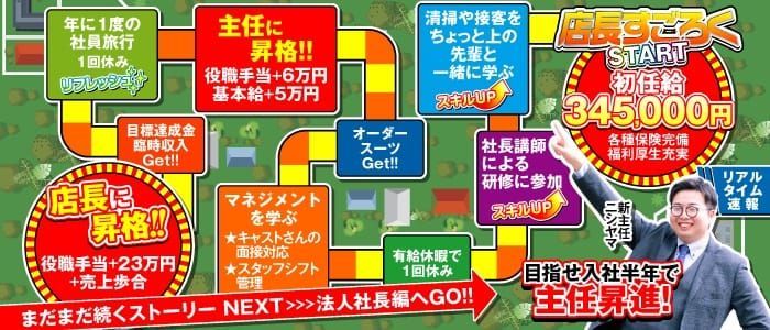 高松のガチで稼げるデリヘル求人まとめ【香川】 | ザウパー風俗求人