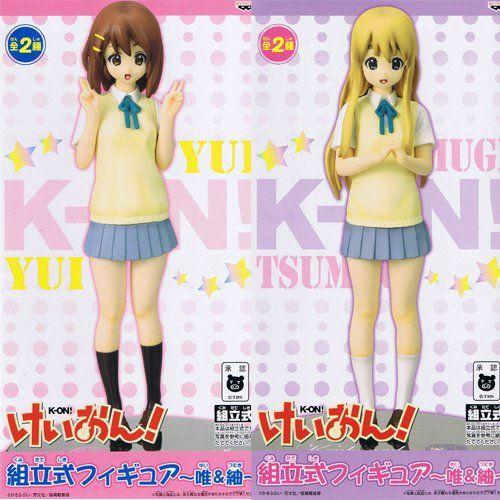 プレシャスメモリーズ 2012年以前のタイトル 【PM-K-ON】琴吹 紬【PR】