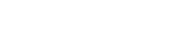 福岡おけいこ」タイ古式マッサージで“癒し”を届ける存在に！『LLELAWADEE』 | ふくおかナビ