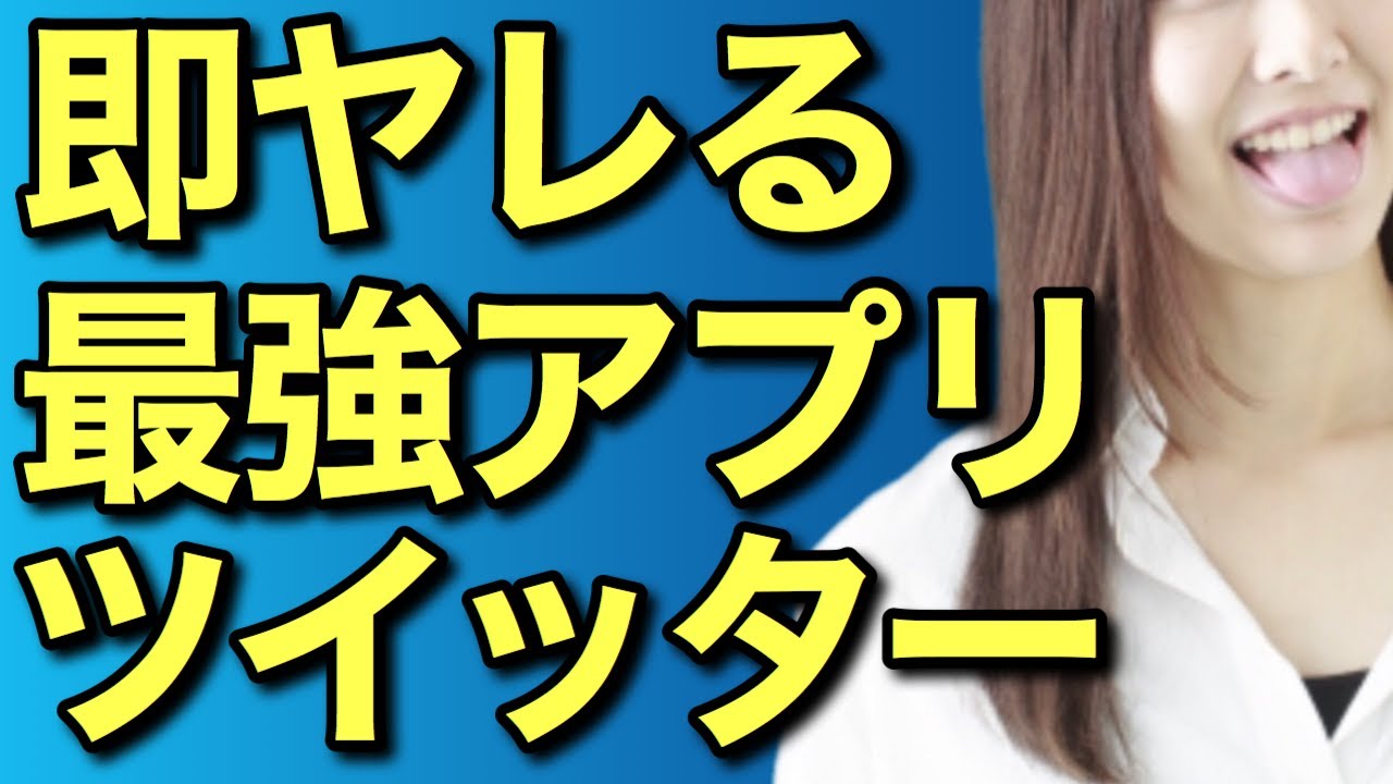 想像以上に過酷な義母の介護。年末の親族会は中止のはずなのに…／うちを無料ホテル扱いする義妹がしんどい1（3）（画像6/7） - レタスクラブ