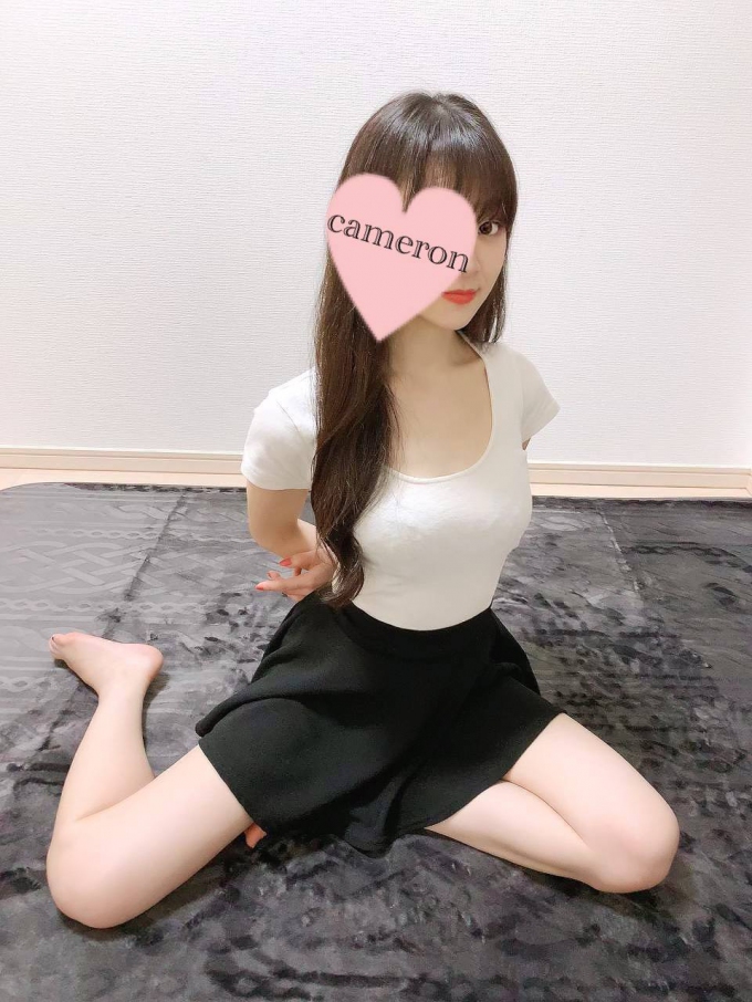 退店】【渋谷メンズエステ】ミニスカから覗くパンティもいいけどやっぱりおっぱい！生乳もみしてスッキリ爽快w – メンエス怪獣のメンズエステ中毒ブログ