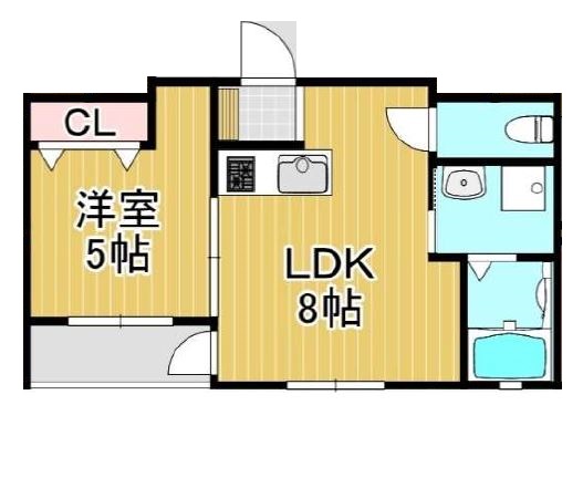 JR久留米駅からバス移動！時刻表・路線図・料金・乗り場など徹底解説 | イエカラ