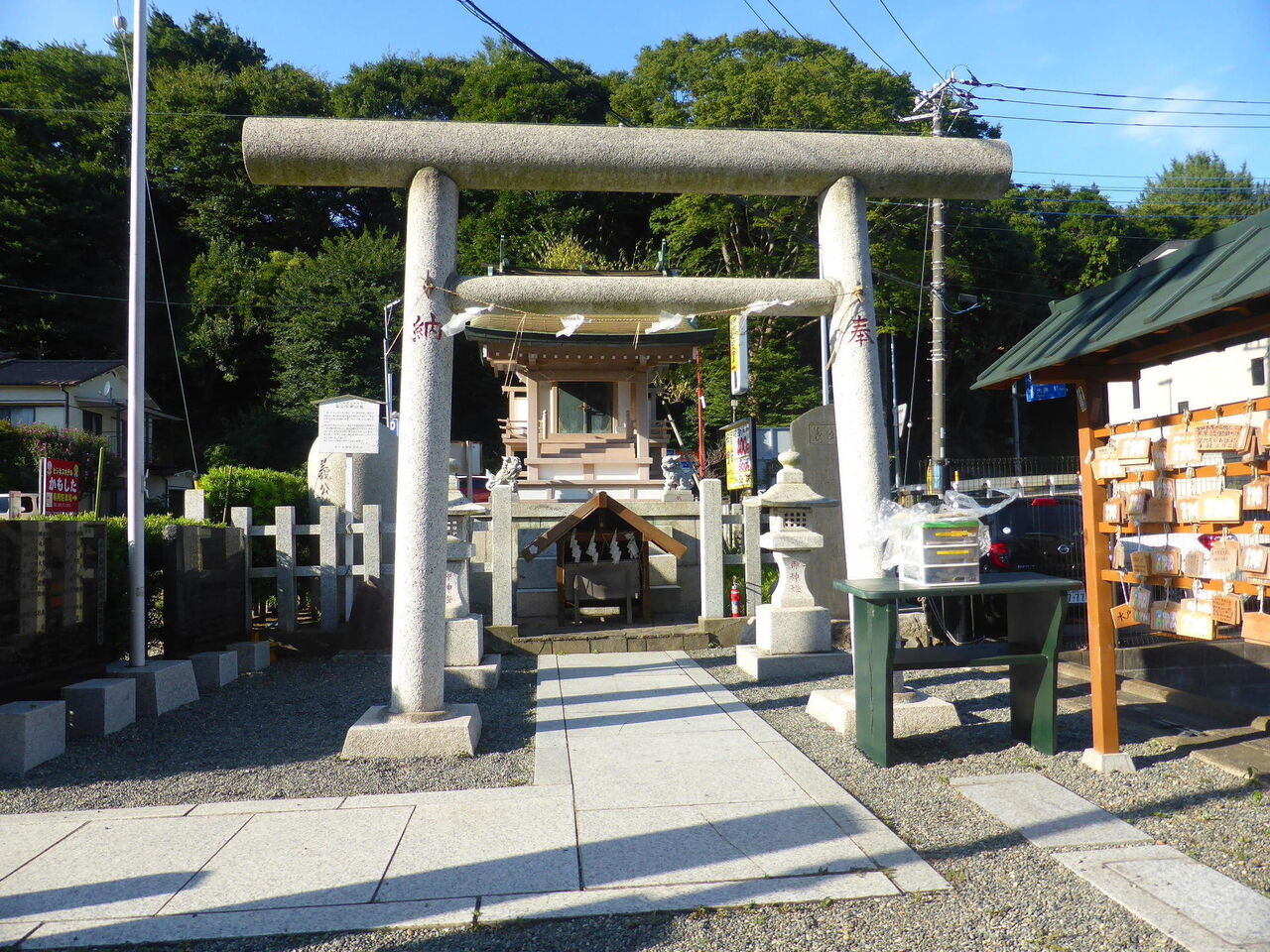 和食の名店、花村さんで至福のひと時』 - 茨城県水戸市の酒屋リカーショップキナセ