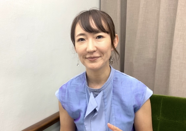 人気タレント坂口杏里、なぜAV女優へ？気になる現在の職業は？(1ページ目) - デイリーニュースオンライン