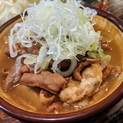 紅とん 浜松町金杉橋店（浜松町/居酒屋） - Retty