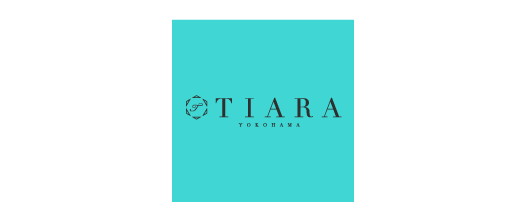 TIARA｜横浜・関内・曙町 | 風俗求人『Qプリ』