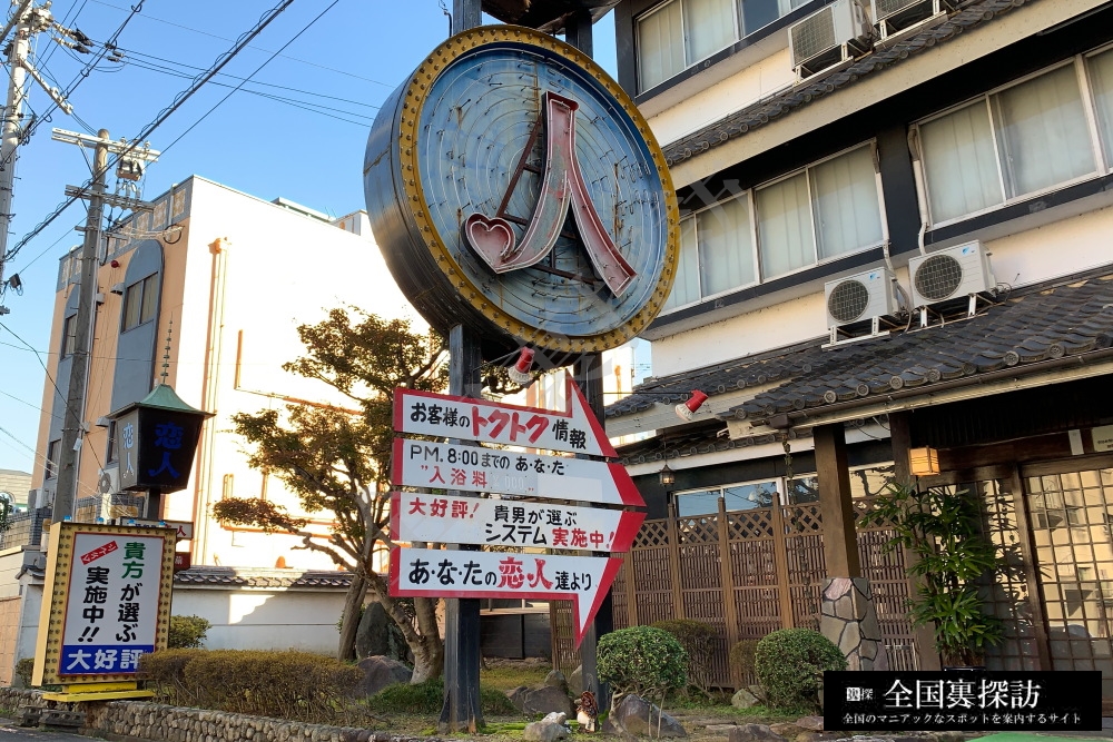 自己紹介：美味しいものを愛するカフさんの趣味と好み