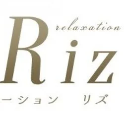 relaxation Riz (@liz08310831) / X