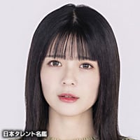 2019年 第10回クリエ全国バレエコンクールJunior AⅠ