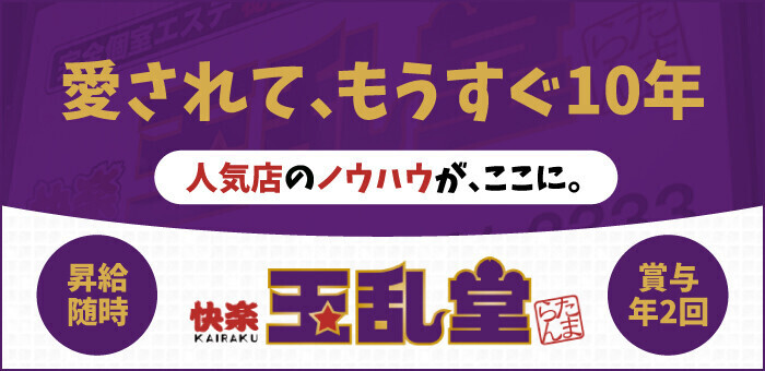 キャノンデールのＢ級食べ歩記: ブログつながりの飲み友達との最後の大阪ナイトはディープ京橋で② 驚きの高CP立ち食い洋食「明けごころ本店