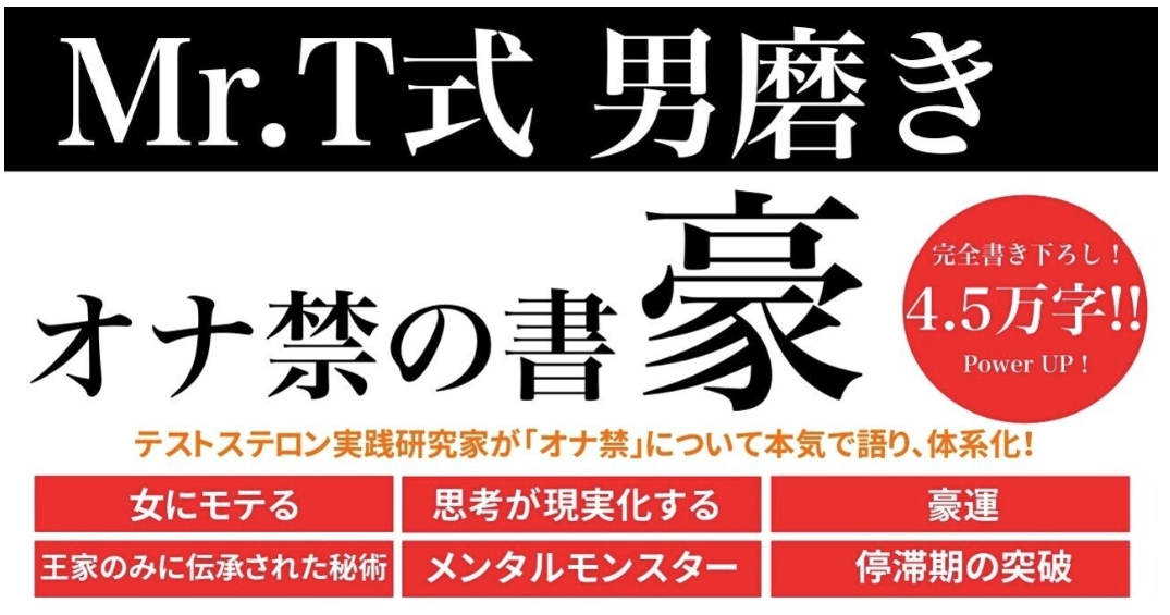 Amazon.co.jp | アナタの最高オナニーのために白上咲花が可愛く見つめておち○こを刺激、そして何度も射精を笑顔で受け止める…大量顔射スマイルオナサポ 