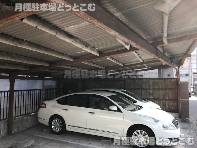 アットホーム】名古屋市中村区 則武１丁目 （名古屋駅 ）